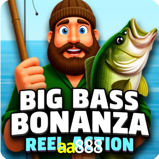 Cadastro Rápido aa888