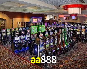 Promoção Relâmpago aa888