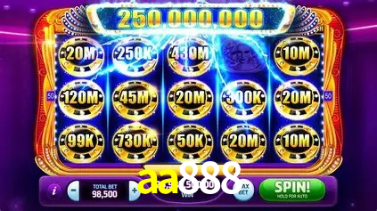 Especiais de Fim de Semana aa888