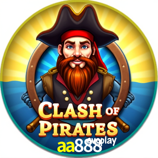 Gates of Olympus aa888