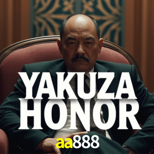 Interface Premium aa888