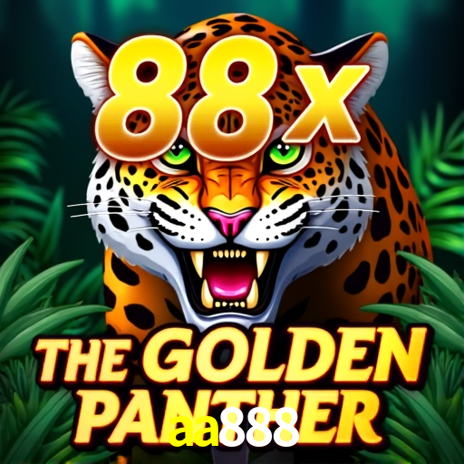 Estratégias Crash Games aa888