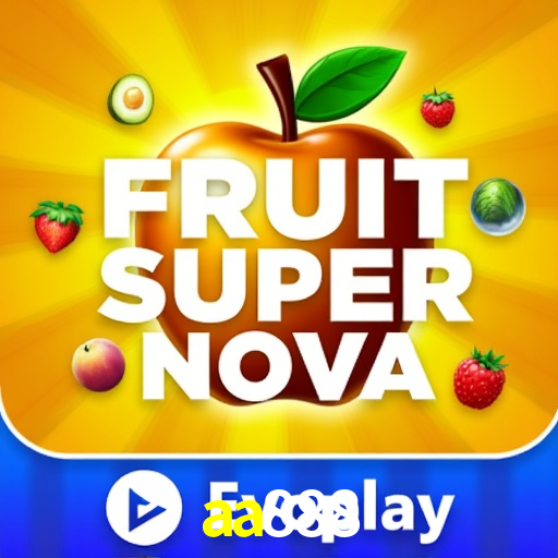 Estatísticas Esportivas aa888