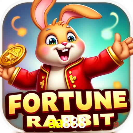 Avaliações dos Jogadores aa888