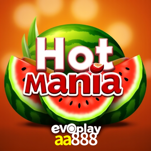 Estatísticas do Jogo aa888