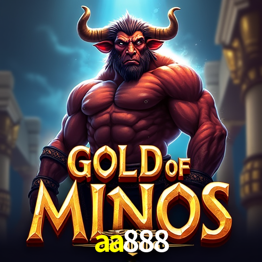 Apostas de Basquete aa888