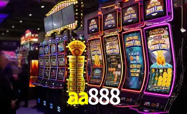 Design Responsivo aa888