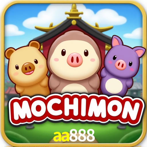 Apostas de Futebol aa888