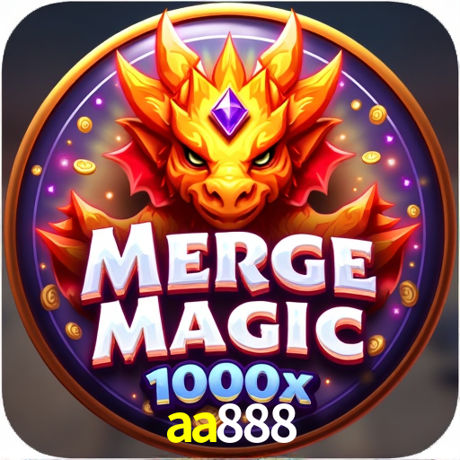 Recursos de Bônus aa888