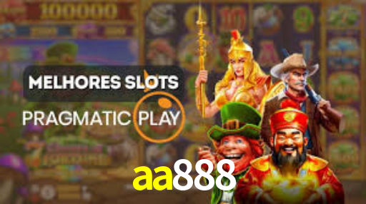 PIX Instantâneo aa888