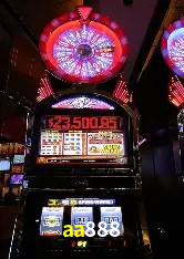 Ofertas Exclusivas aa888