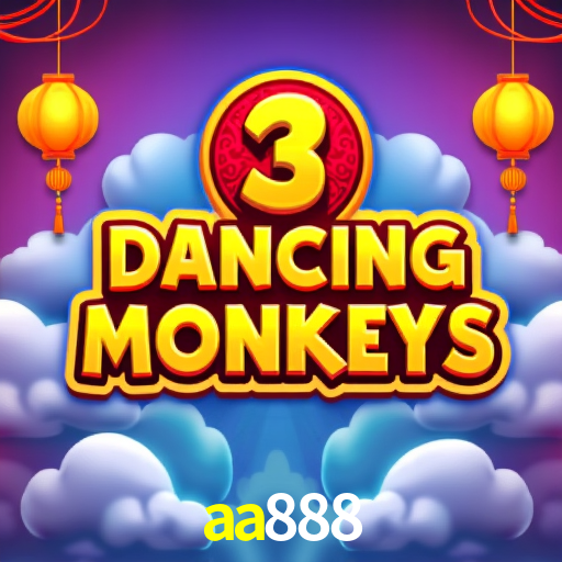 Provedores de Jogos aa888