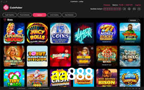 Bônus de Boas-vindas aa888