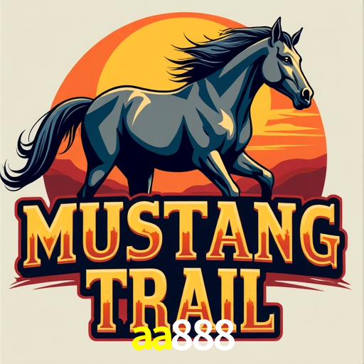 Diretório de Jogos aa888