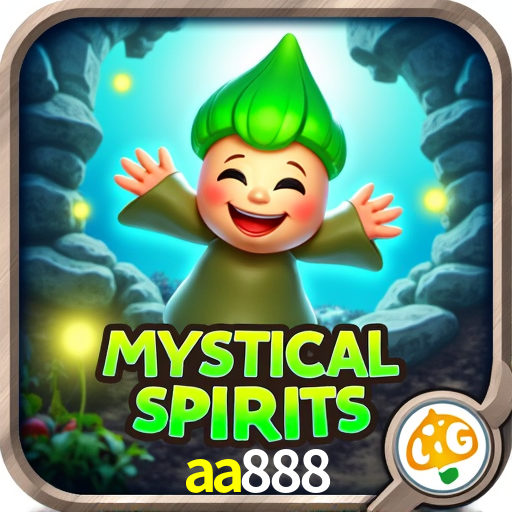 Estatísticas Crash Games aa888