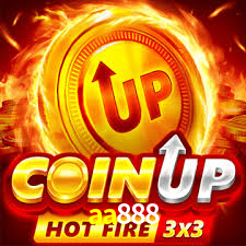 Casino Ao Vivo aa888