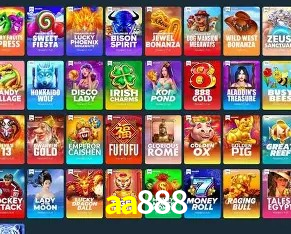 Segurança 2FA aa888