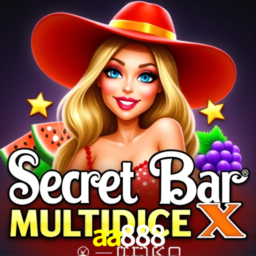 Apostas de Tênis aa888