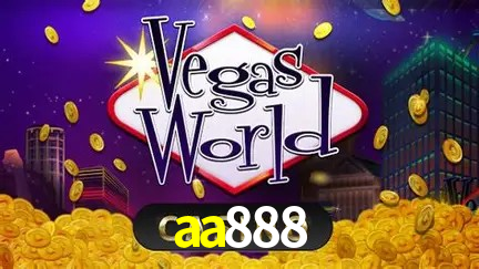 Promoções Sazonais aa888