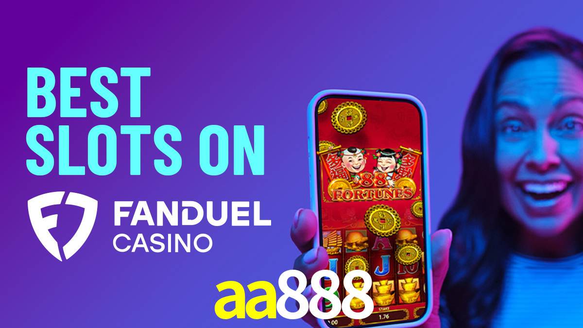 Mesa de Roleta aa888