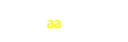 aa888